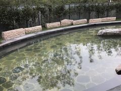 -溧阳天目湖天沐温泉