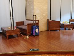 -福州长乐国际机场