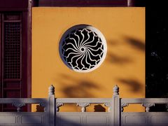 -重元寺