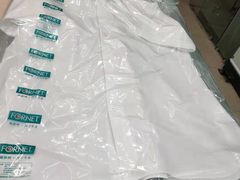 -福奈特洗衣洗鞋(川沙百联店)