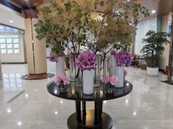 -北京叶子整形美容医院