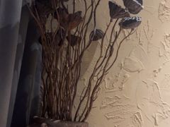 -沐·SPA悠享影院足道(海岸城店)