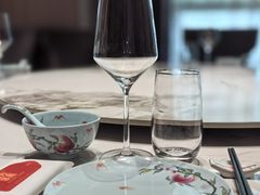 -新光酒家·河豚·海鲜·蟹料理(浦东店)