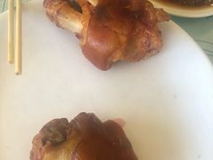 -老庞家水馅包子馆