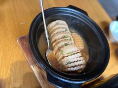 -竹里馆 ·茶食(奥体店)