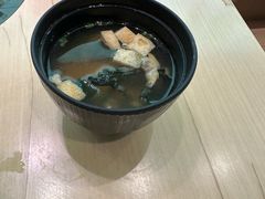 -沼津港精致料理·寿喜烧·烧鸟(漕河泾印象城店)