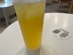 -奈雪的茶(中粮祥云小镇店)