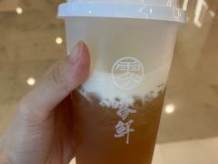 -雾鲜(KKMALL店)