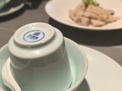 -小绍兴家宴·百年绍兴菜(鲁迅路店)