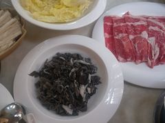 -海南椰子鸡餐厅(三亚湾红树林店)