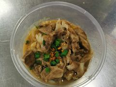 -盖邑扁食店