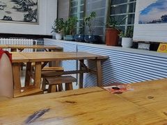 -马三洋芋片(兰州总店)