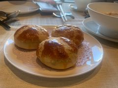 -御宝轩(益丰·外滩源店)