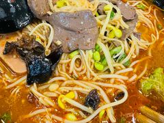 -常鲜德乐购迎桂馒头店(麻巷公寓店)