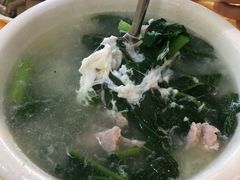 -老字号蛇口德记烧腊饭店·海鲜加工