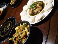 -恒府1993(文昌北路店)