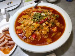 -城南往事(滨江世茂店)