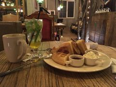 -Africafe(非洲咖啡)