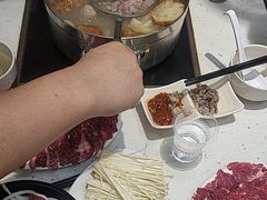 -黑山牛肉汤火锅(花城汇店)