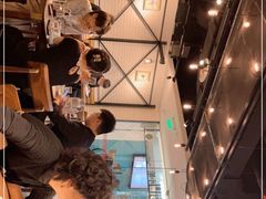 -南门小馆·清真(国贸商城店)