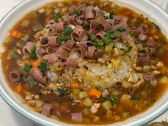 -丁字口海鲜热炒·烧烤大排档