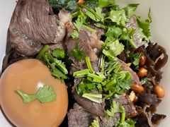 -笋爷高汤嗦螺粉·螺蛳粉(上社店)