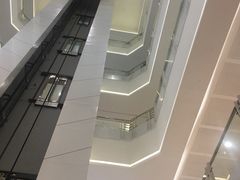 -五叔公土笋冻(SM广场店)