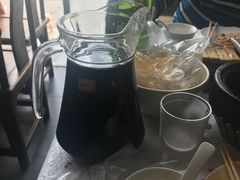 -李老爹香辣蟹(宣武门店)