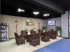 -巨华国际大酒店