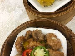 -有腥气私房菜·寻味顺德