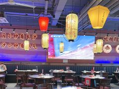 -匠熙小馆(崇文门店)