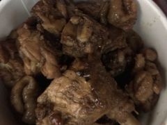 -新四方美食城(中山店)
