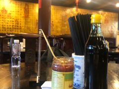 -重元寺香积厨素斋馆