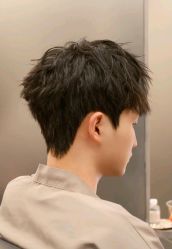 -杜卡诗salon