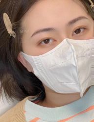 -MIVI野生眉纹绣纹眉