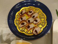 -花家八爷府(王府井·故宫店)