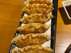 -咕咕站韩国料理(紫金港店)