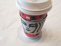 -星巴克臻选(珠海富华里店)