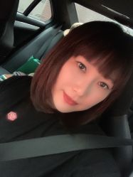 -T.1 hair salon烫染接发