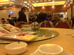 -权记避风塘(鸿记店)