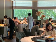 -忆家名门·上海菜(徐家汇店)