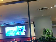 -新石器烤肉(南通CBD大有境店)