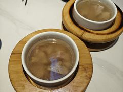 -秋色客家菜(南山店)