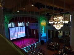 -日日鲜茶餐厅(小公园店)