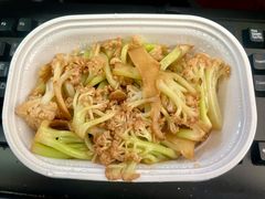 -中国徽菜·徽商故里(广安门店)