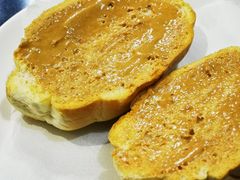 -八爷茶餐厅