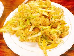 -私房小厨(康城路店)
