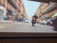 -唐宫足道·SPA·影院会馆(木渎店)