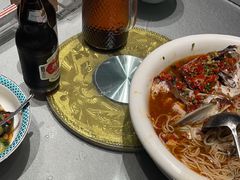 -长湘居(数码大厦店)