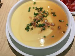 -大丰收李家(闽侯正荣财富中心广场店)